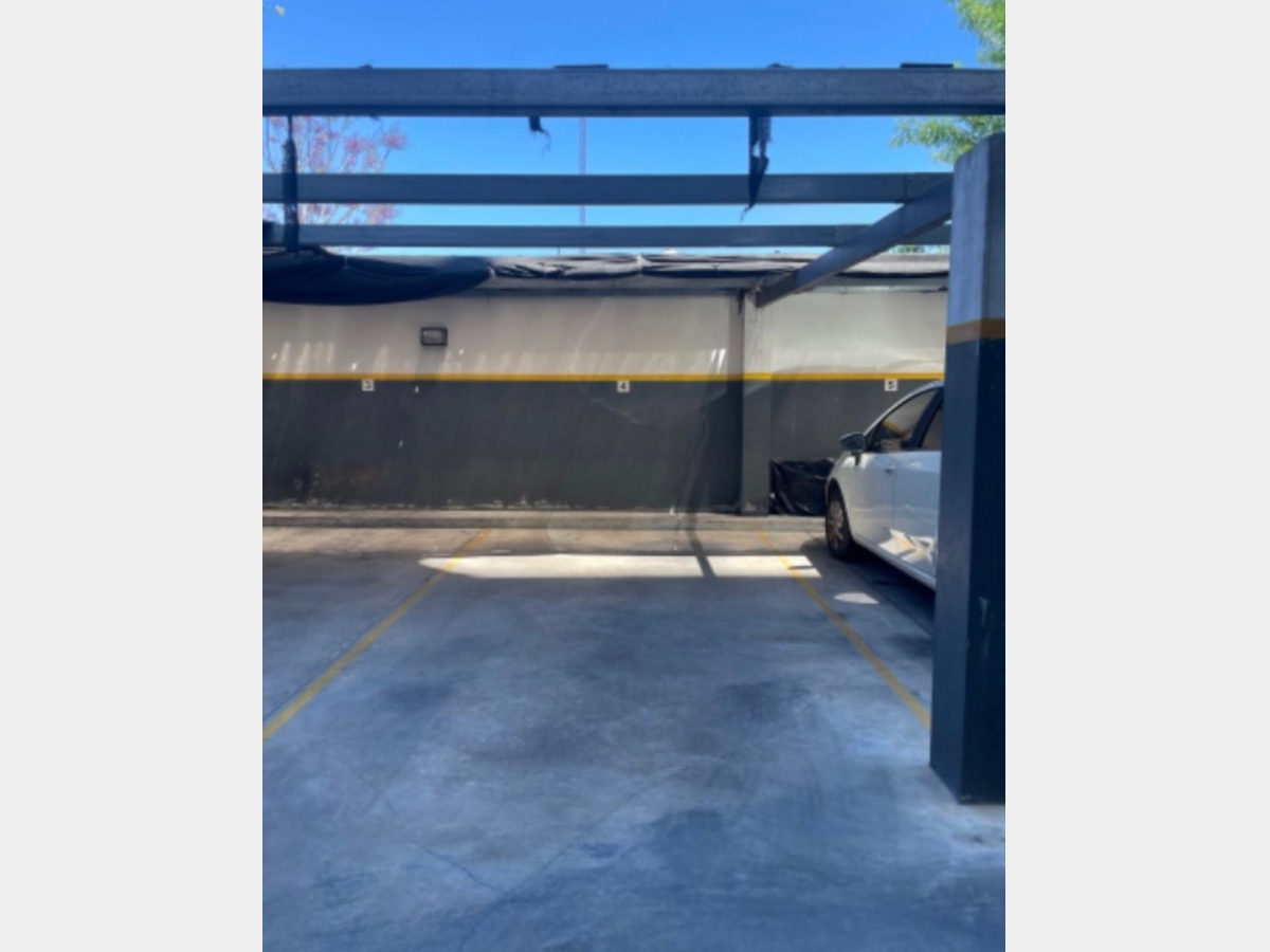 slider-listing