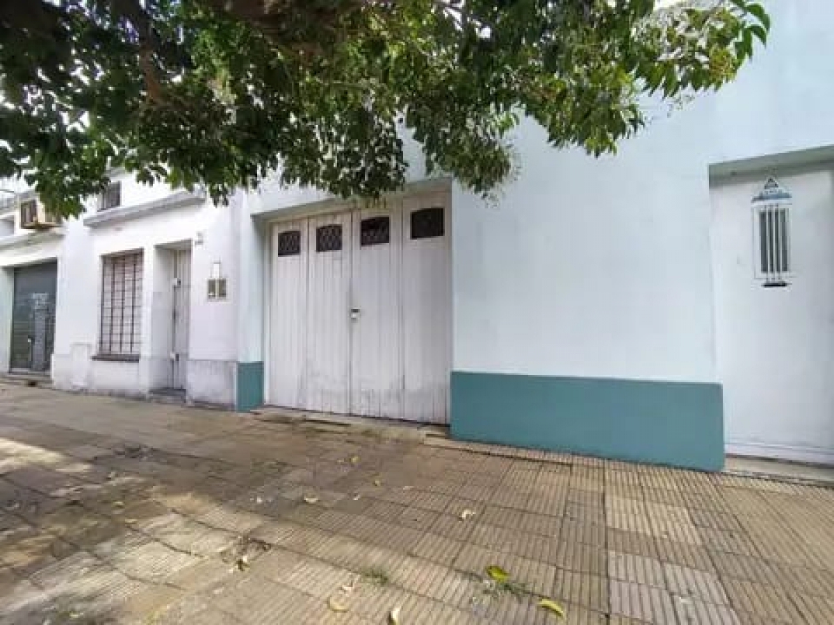 home-1