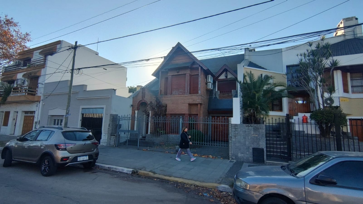 home-1
