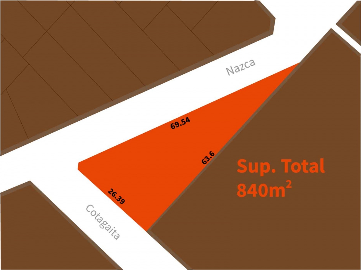 slider-listing