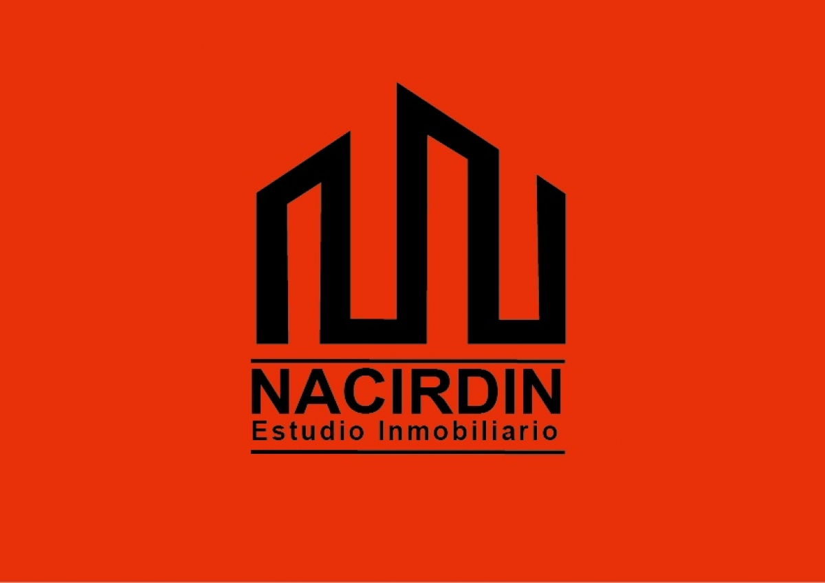 Lote en Venta San Justo / La Matanza (B125 1623) - 1