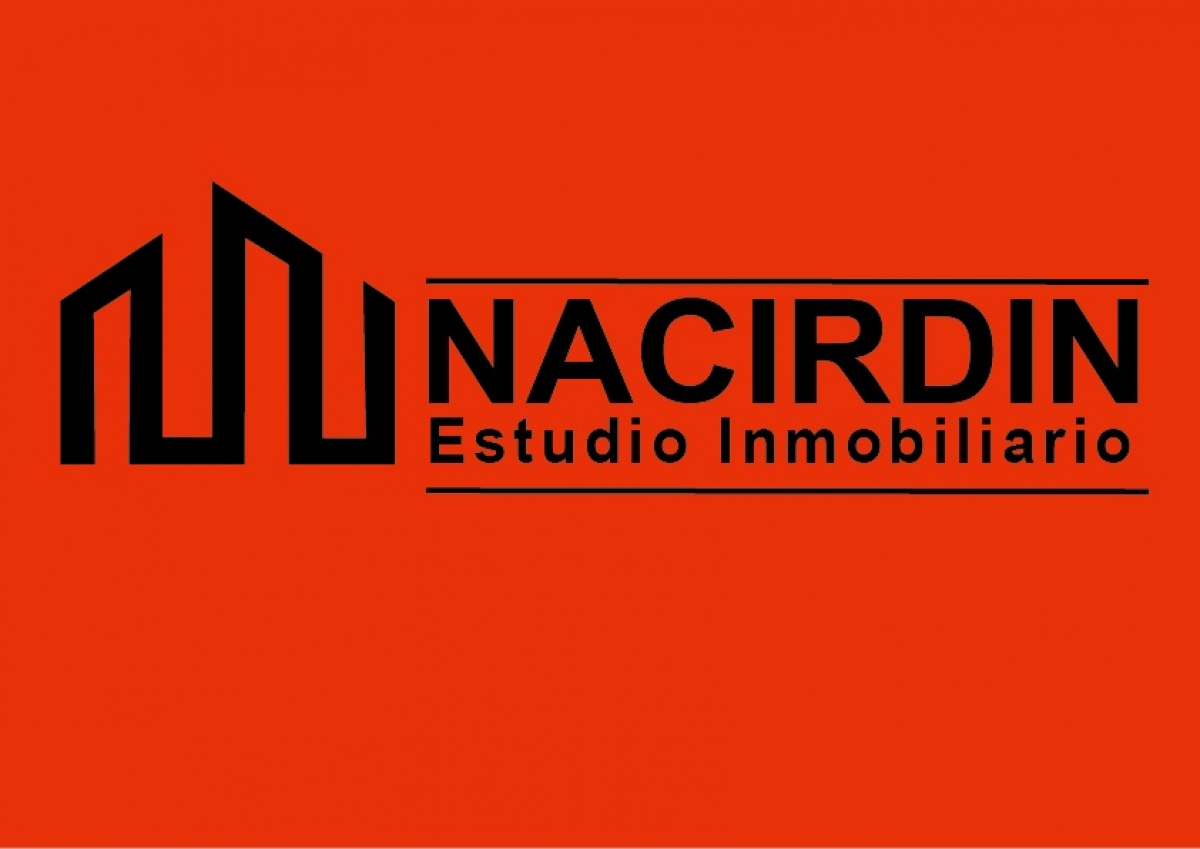 Lote en Venta San Justo / La Matanza (B125 1623) - 2