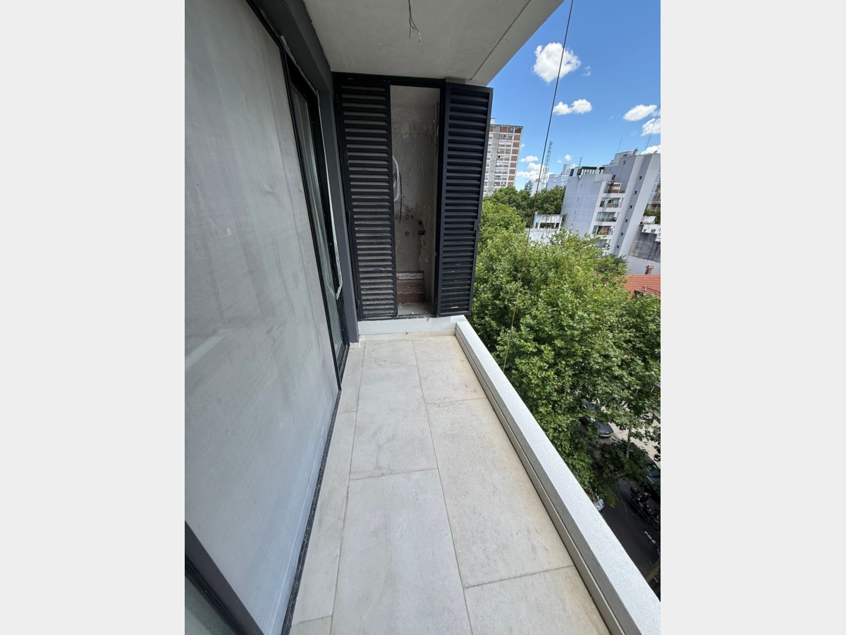 slider-listing