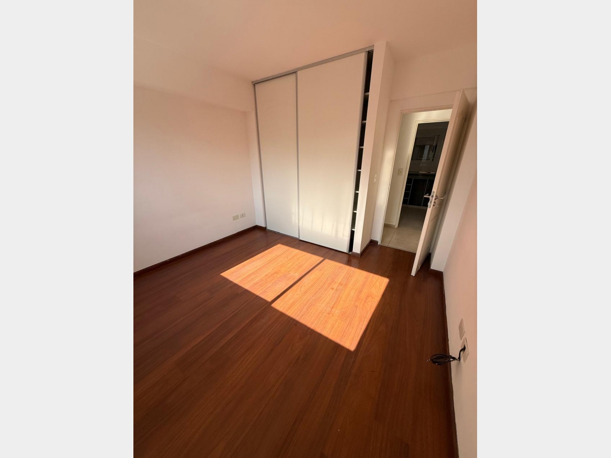 slider-listing