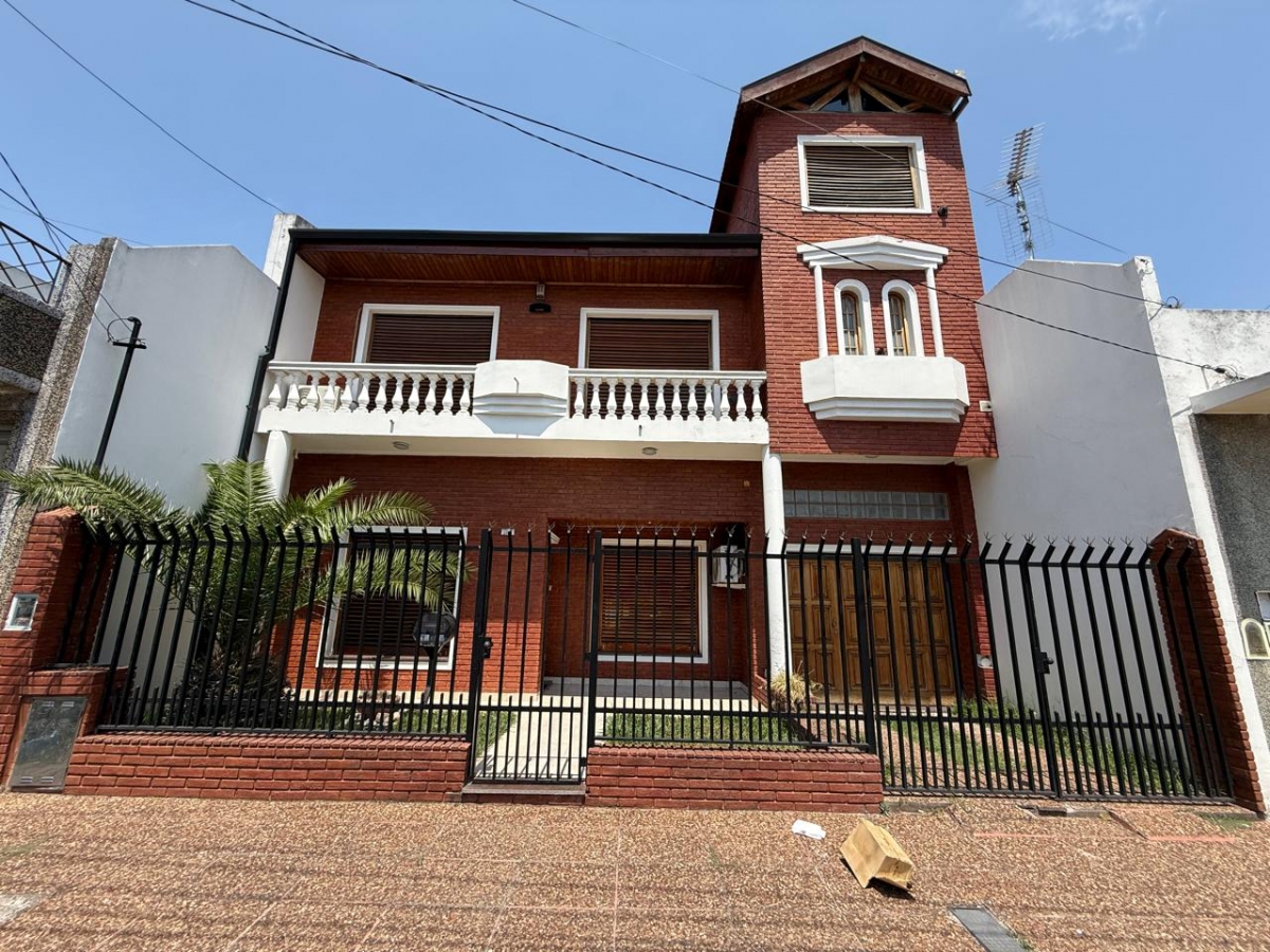 home-1