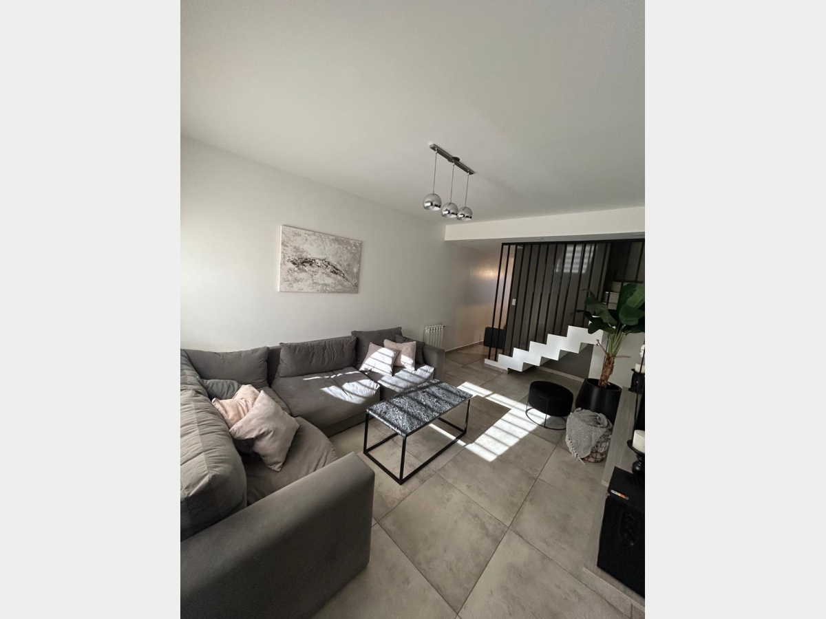 home-1