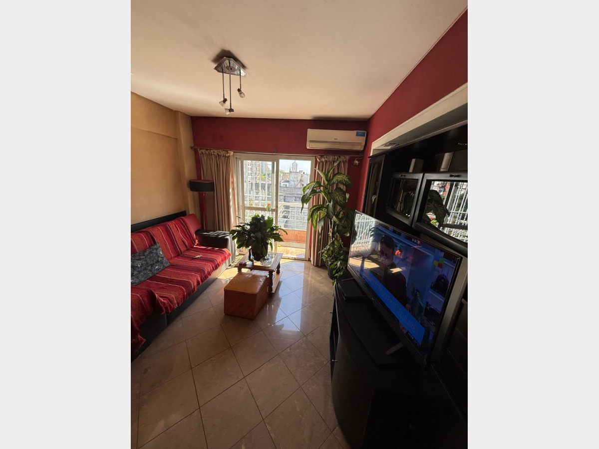 slider-listing