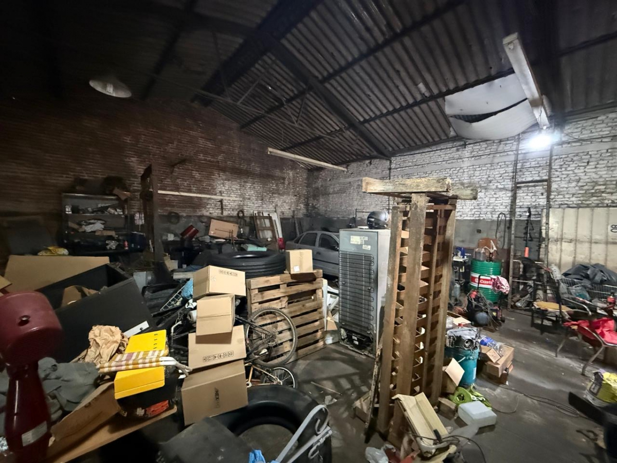 slider-listing
