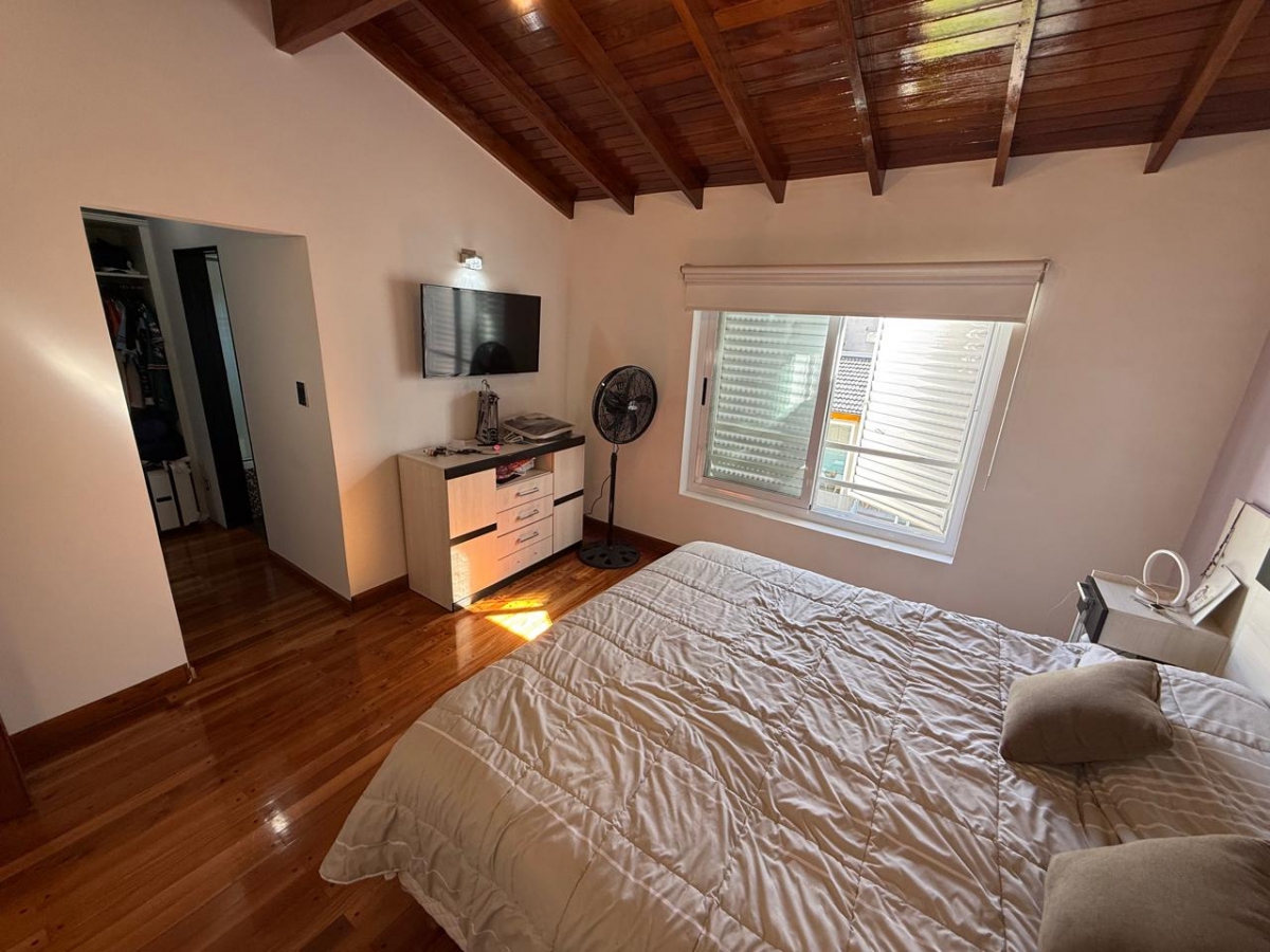 slider-listing