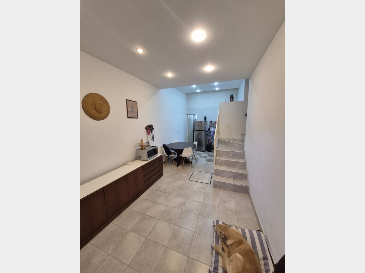 home-1