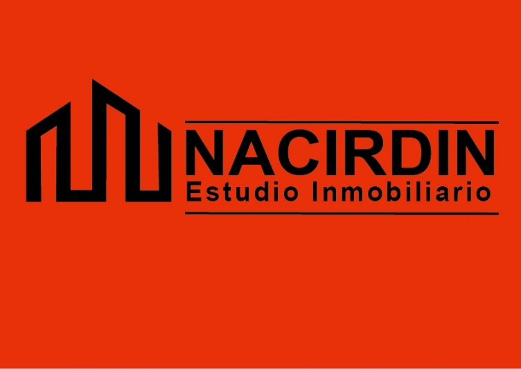 Departamento en Venta Ramos Mejia / La Matanza (B125 1705) - 2