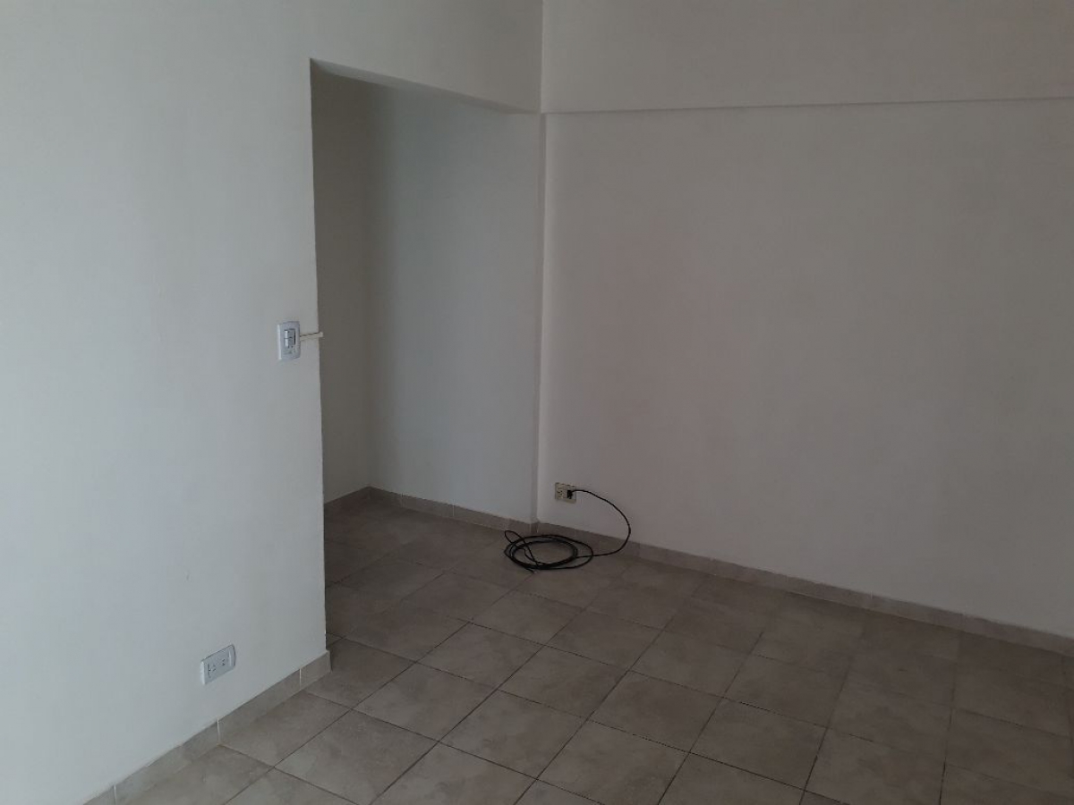 Departamento en Alquiler Ramos Mejia / La Matanza (B125 1723) - 2
