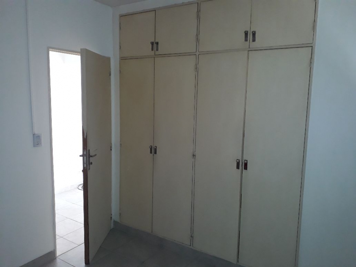 Departamento en Alquiler Ramos Mejia / La Matanza (B125 1723) - 3