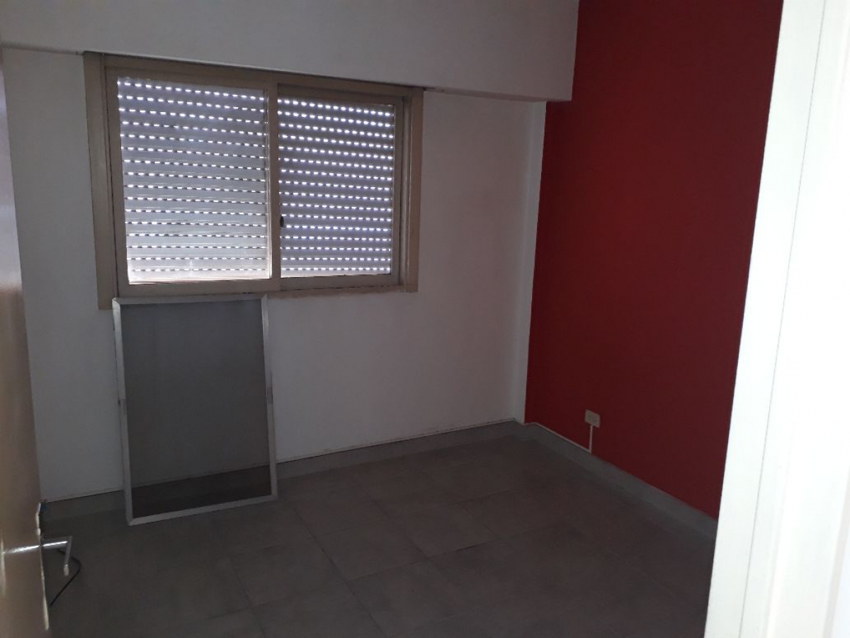 Departamento en Alquiler Ramos Mejia / La Matanza (B125 1723) - 5