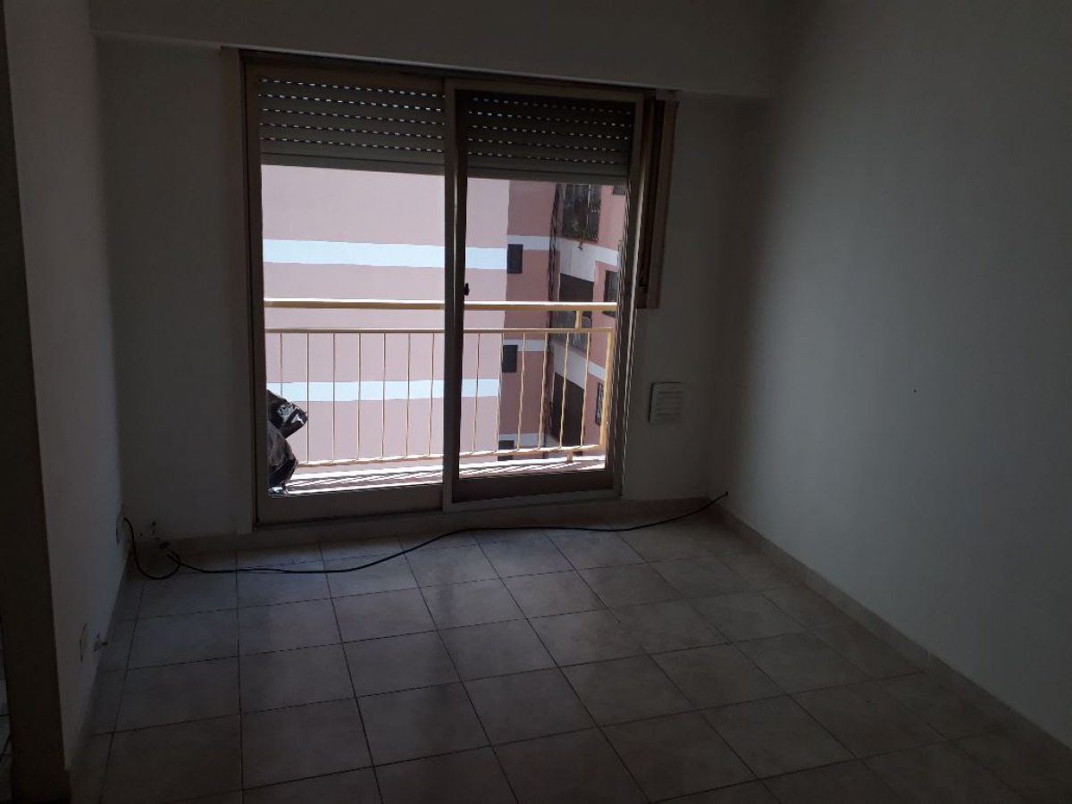 Departamento en Alquiler Ramos Mejia / La Matanza (B125 1723) - 7