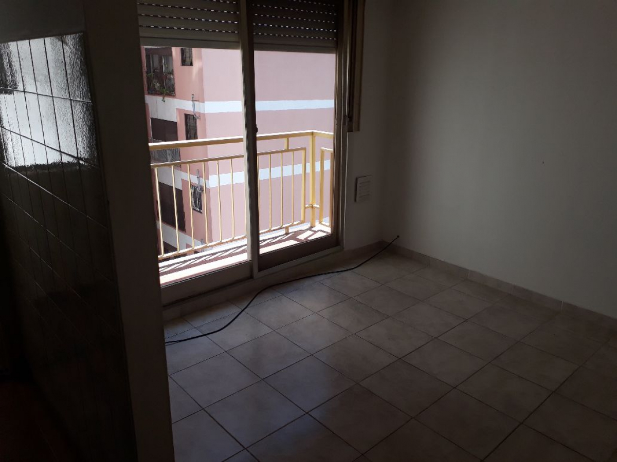 Departamento en Alquiler Ramos Mejia / La Matanza (B125 1723) - 8