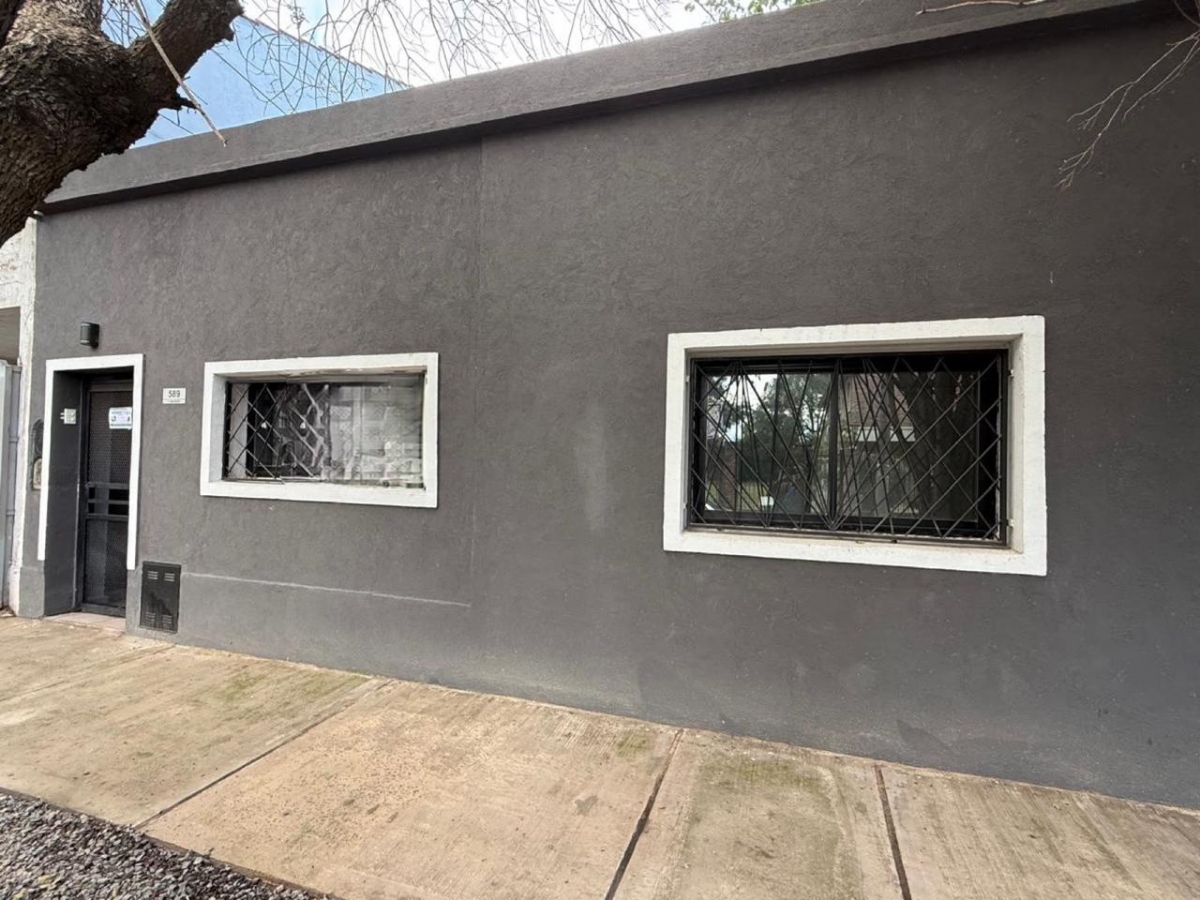 home-1