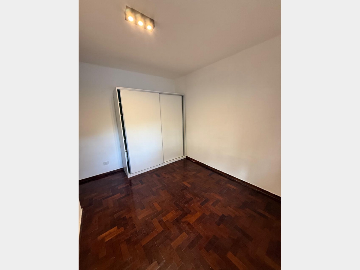 slider-listing