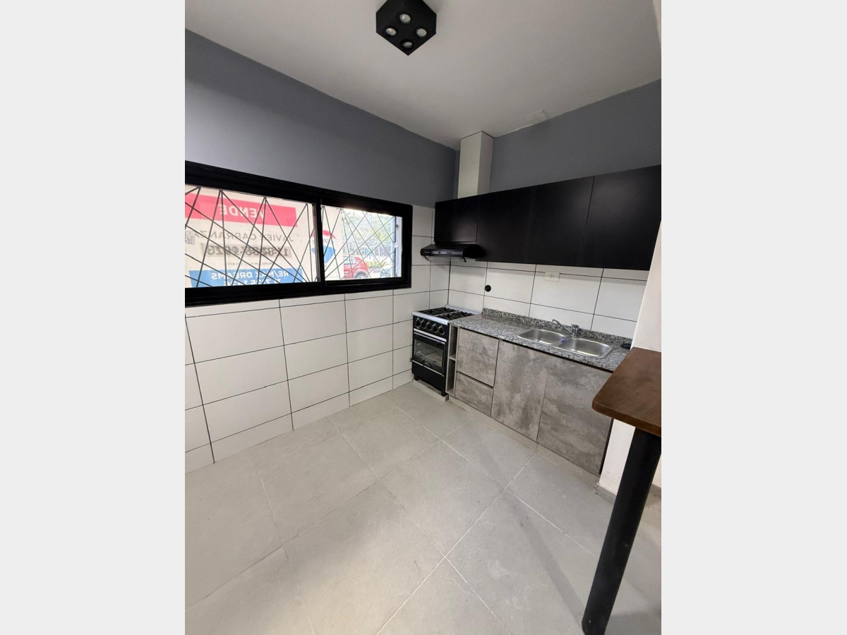 slider-listing
