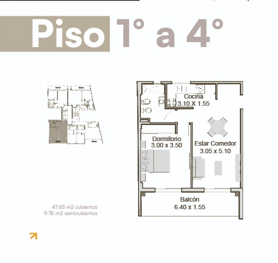 slider-listing