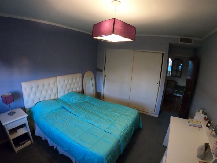 Casa en Venta Villa Sarmiento / Moron (B125 1736) - 12