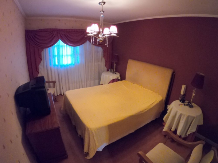 Casa en Venta Villa Sarmiento / Moron (B125 1736) - 14