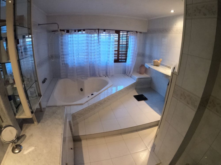 Casa en Venta Villa Sarmiento / Moron (B125 1736) - 15