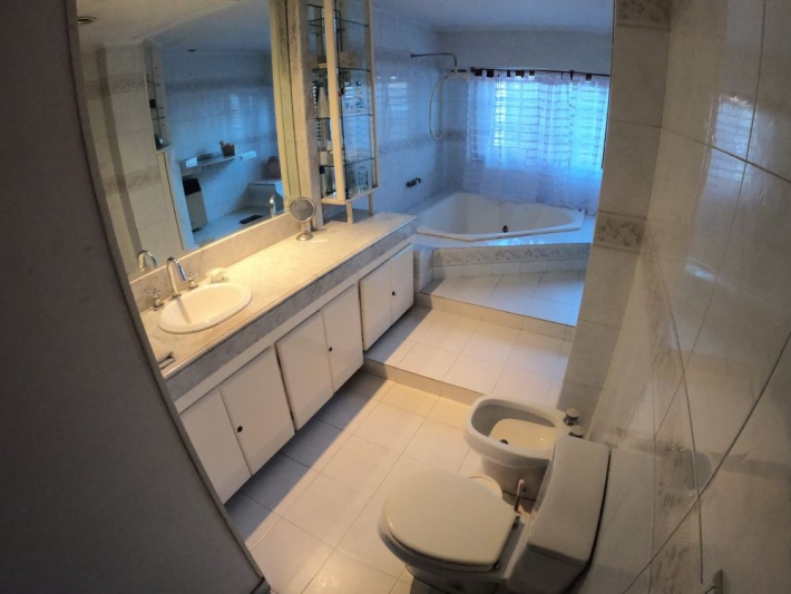 Casa en Venta Villa Sarmiento / Moron (B125 1736) - 16