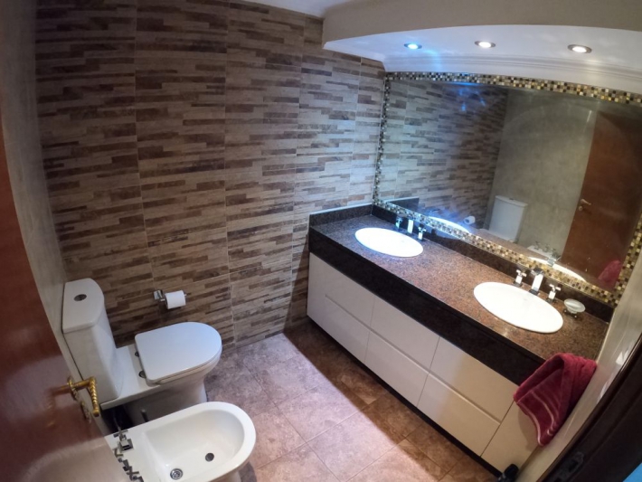 Casa en Venta Villa Sarmiento / Moron (B125 1736) - 5