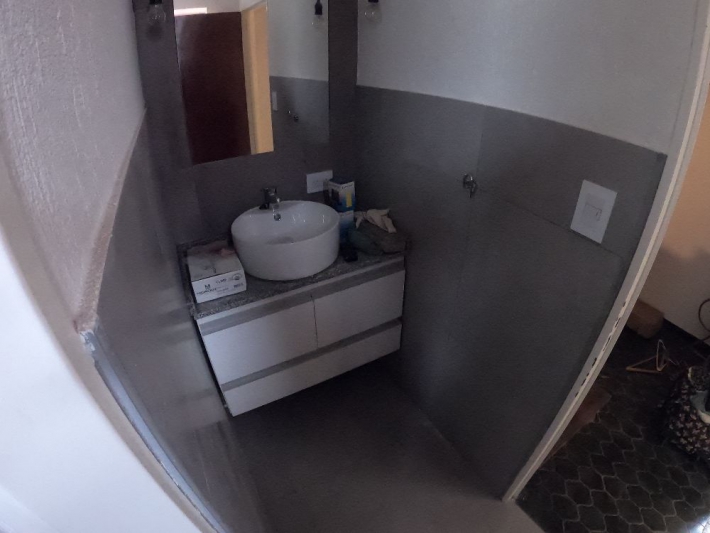Casa en Alquiler Ramos Mejia / La Matanza (B125 1740) - 10