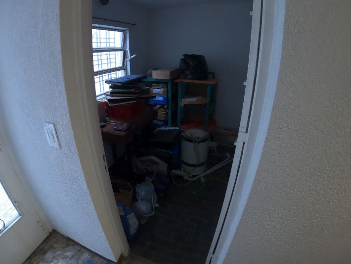 Casa en Alquiler Ramos Mejia / La Matanza (B125 1740) - 11