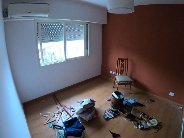 Casa en Alquiler Ramos Mejia / La Matanza (B125 1740) - 13