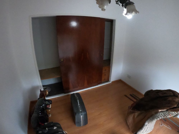 Casa en Alquiler Ramos Mejia / La Matanza (B125 1740) - 14