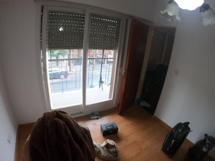 Casa en Alquiler Ramos Mejia / La Matanza (B125 1740) - 15