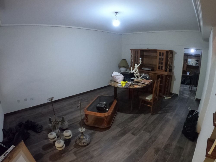 Casa en Alquiler Ramos Mejia / La Matanza (B125 1740) - 3