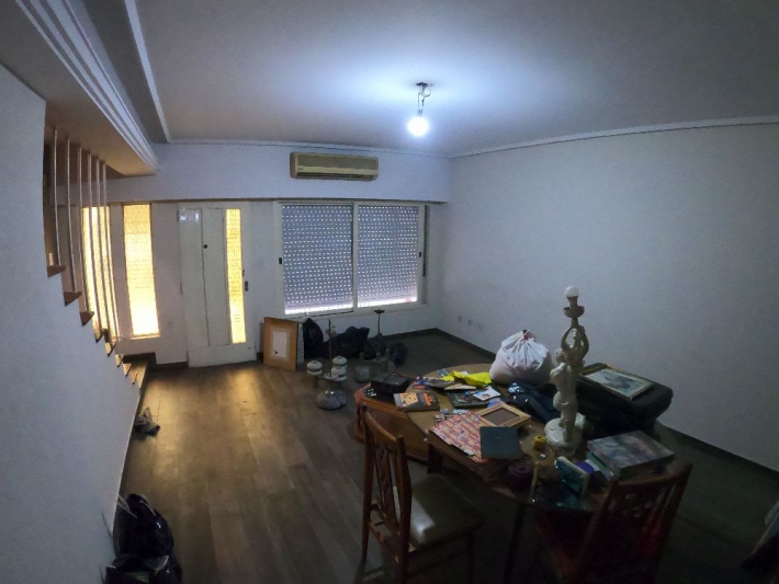 Casa en Alquiler Ramos Mejia / La Matanza (B125 1740) - 5