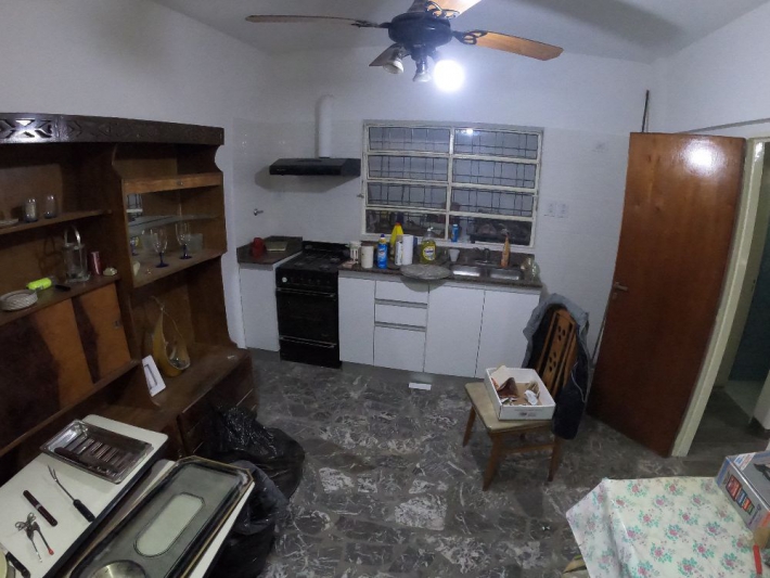 Casa en Alquiler Ramos Mejia / La Matanza (B125 1740) - 6