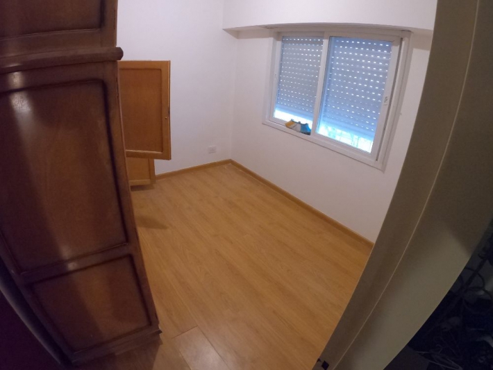 Casa en Alquiler Ramos Mejia / La Matanza (B125 1740) - 7
