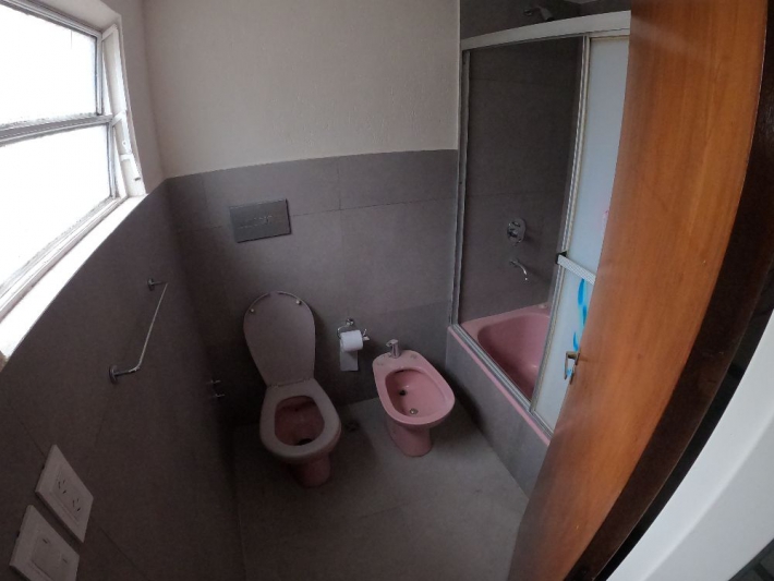 Casa en Alquiler Ramos Mejia / La Matanza (B125 1740) - 8