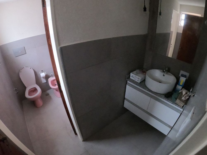 Casa en Alquiler Ramos Mejia / La Matanza (B125 1740) - 9