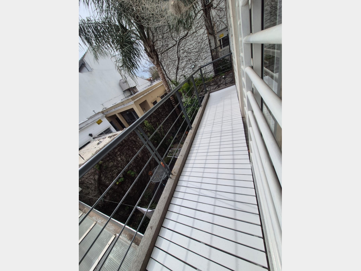 slider-listing