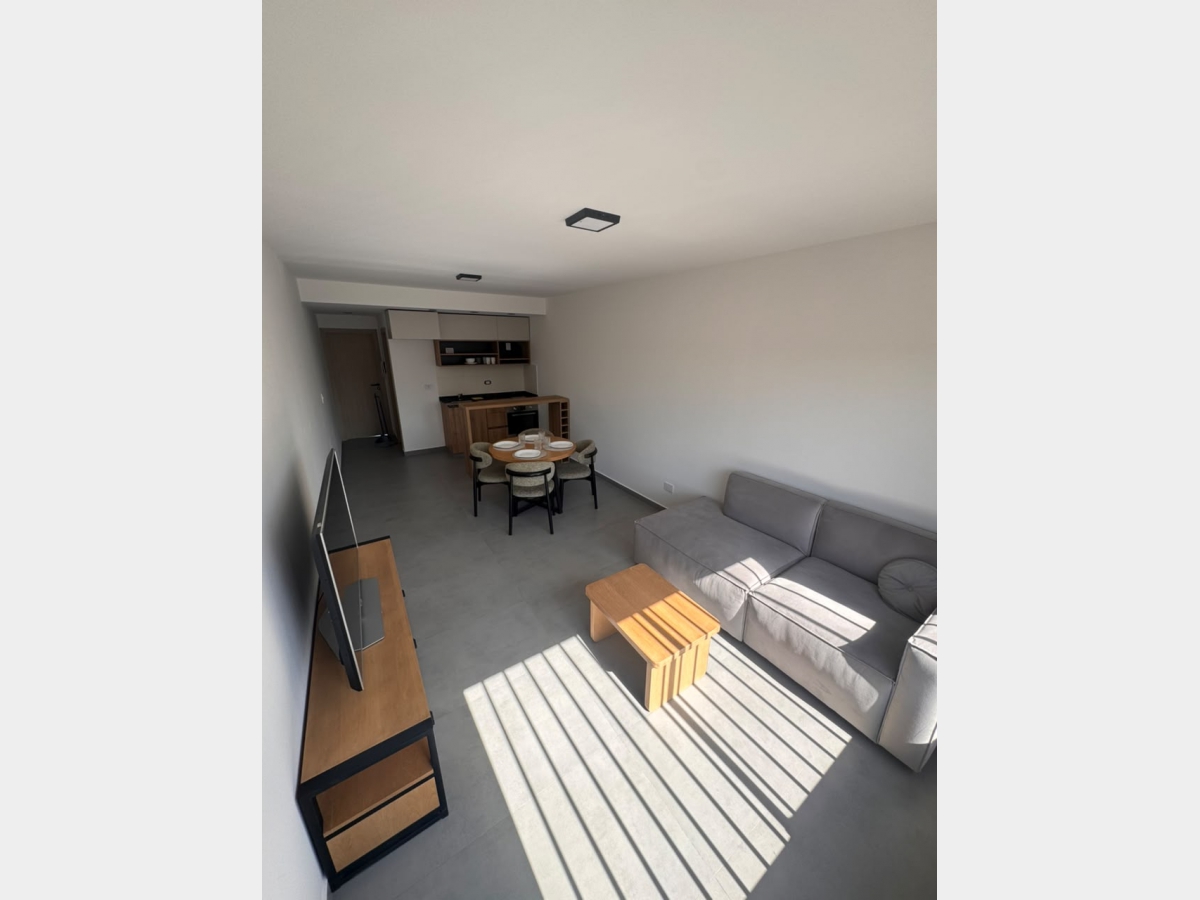 home-1