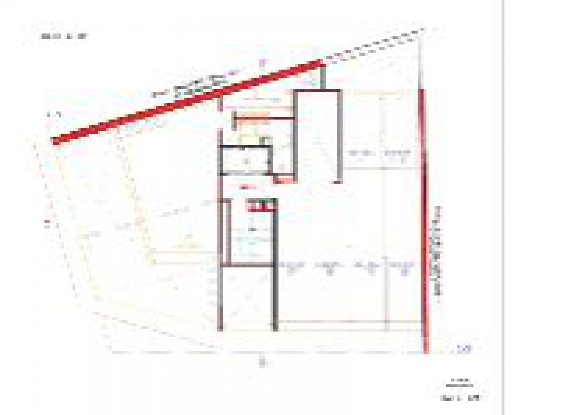 slider-listing