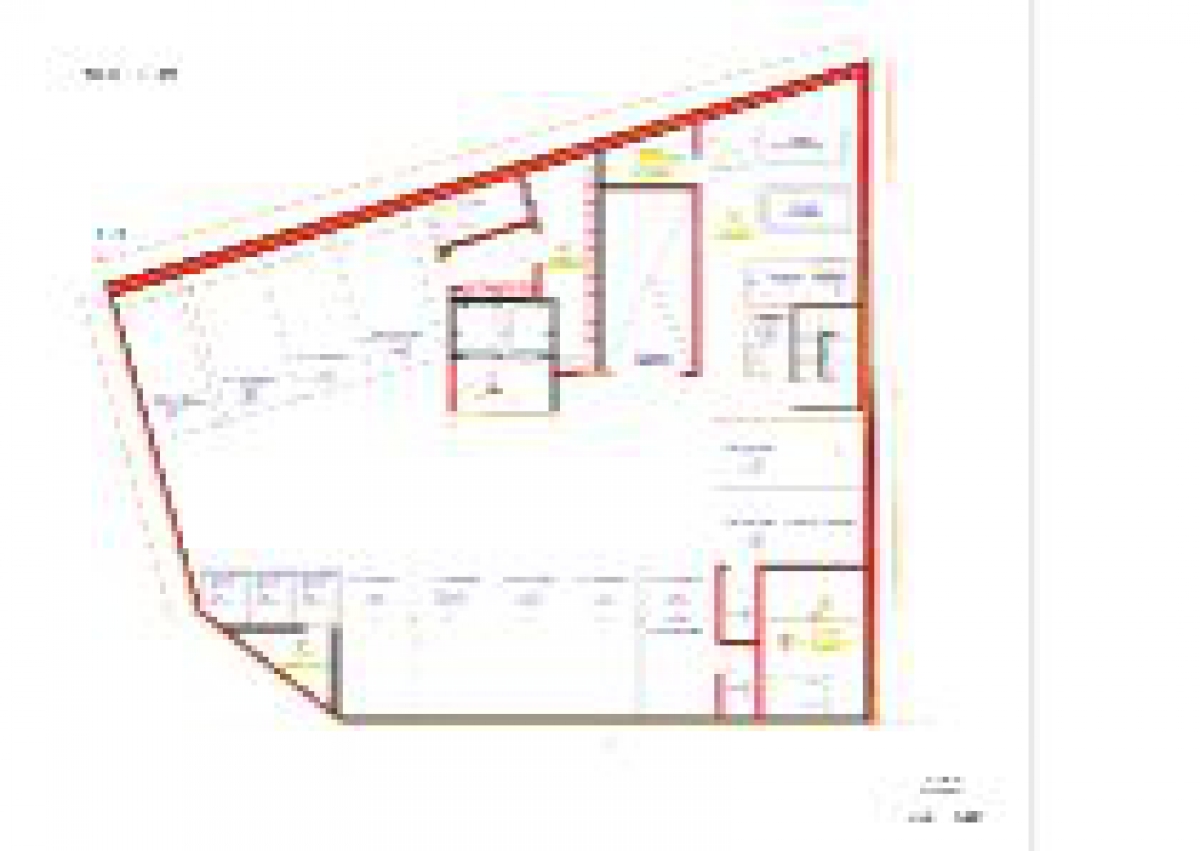 slider-listing