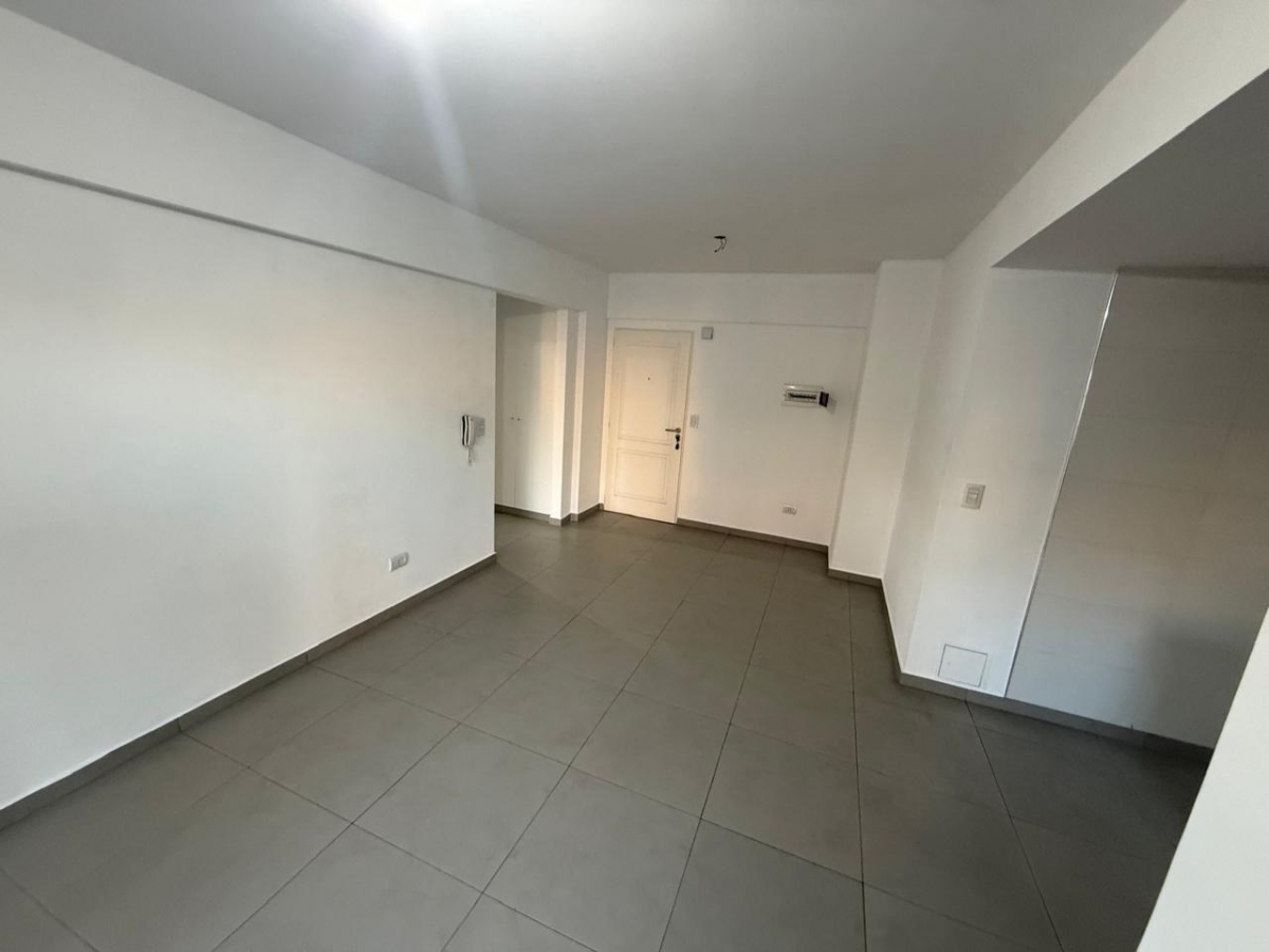 slider-listing