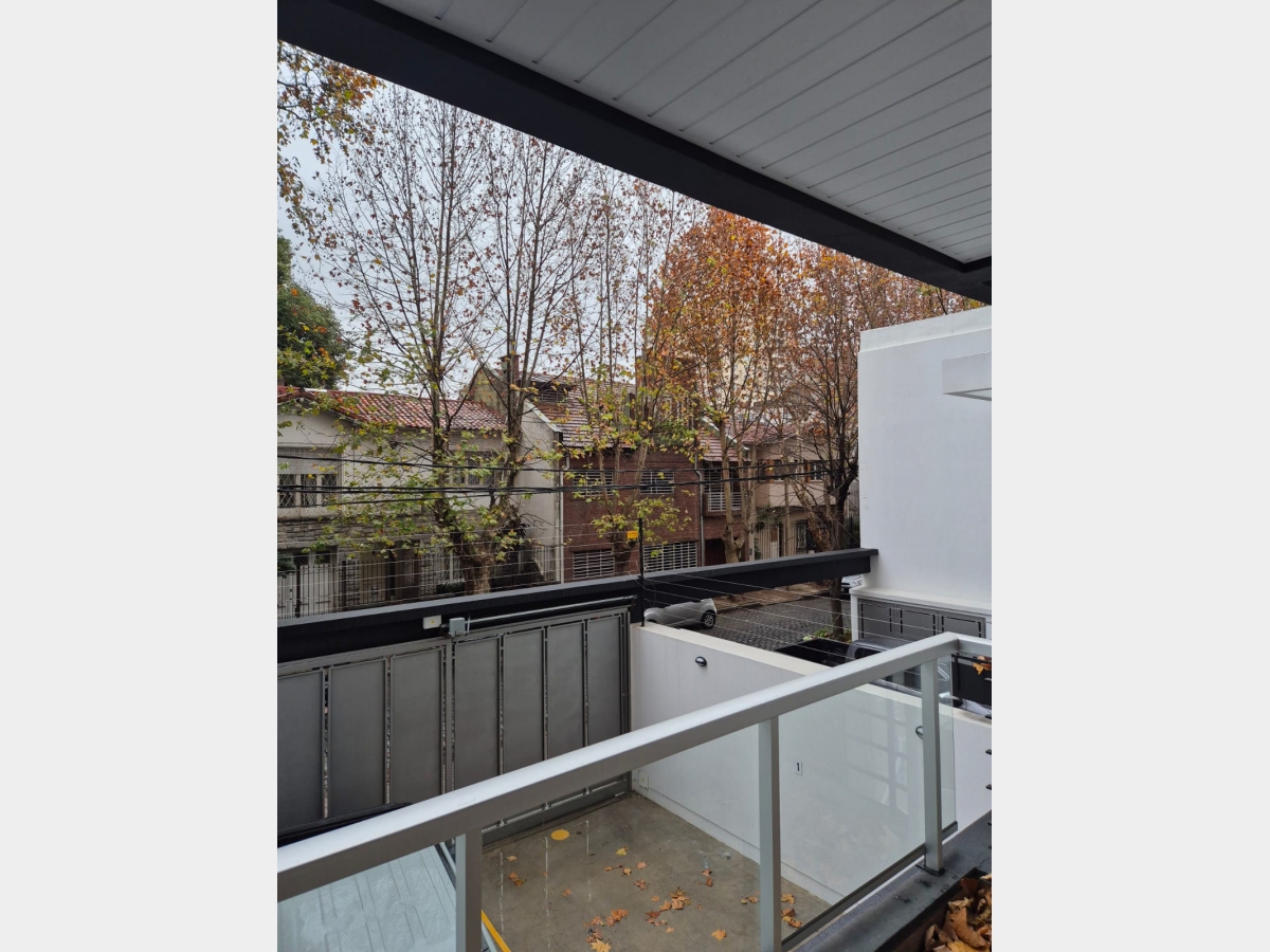 slider-listing