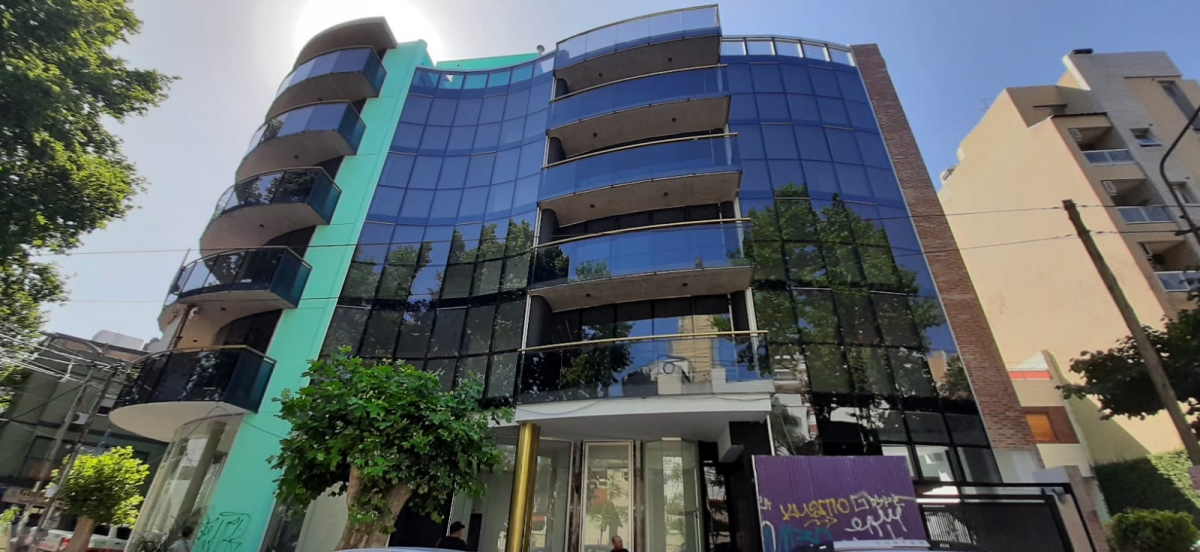 home-1