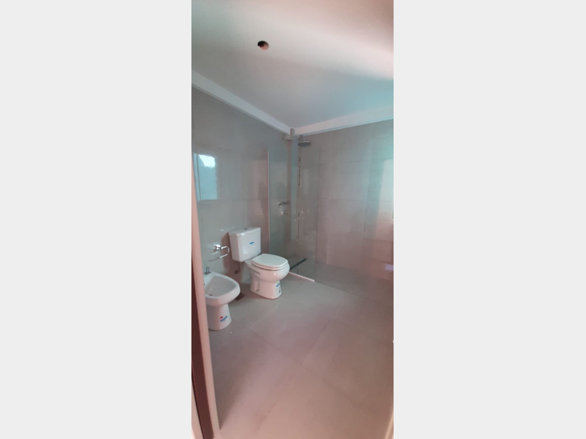 slider-listing
