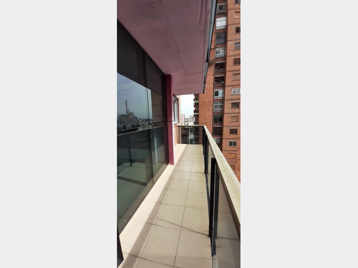 slider-listing