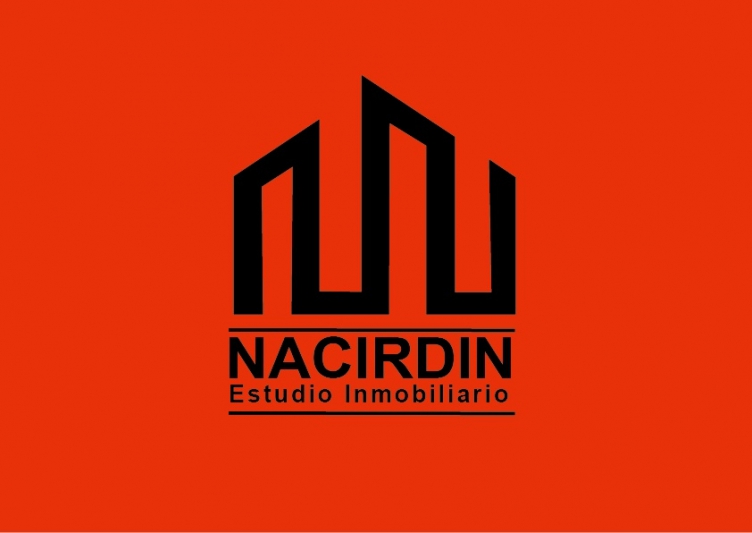 Lote en Venta Ramos Mejia / La Matanza (B125 814) - 2